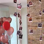 Apartamento Completo A 25Min Da Praia Recreio E A 40Min De Copacabana