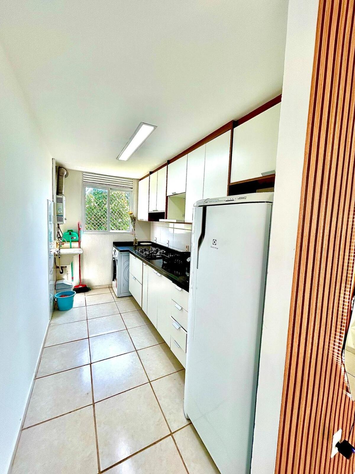 Apartamento Completo A 25min Da Recreio E A 40min De Copacabana