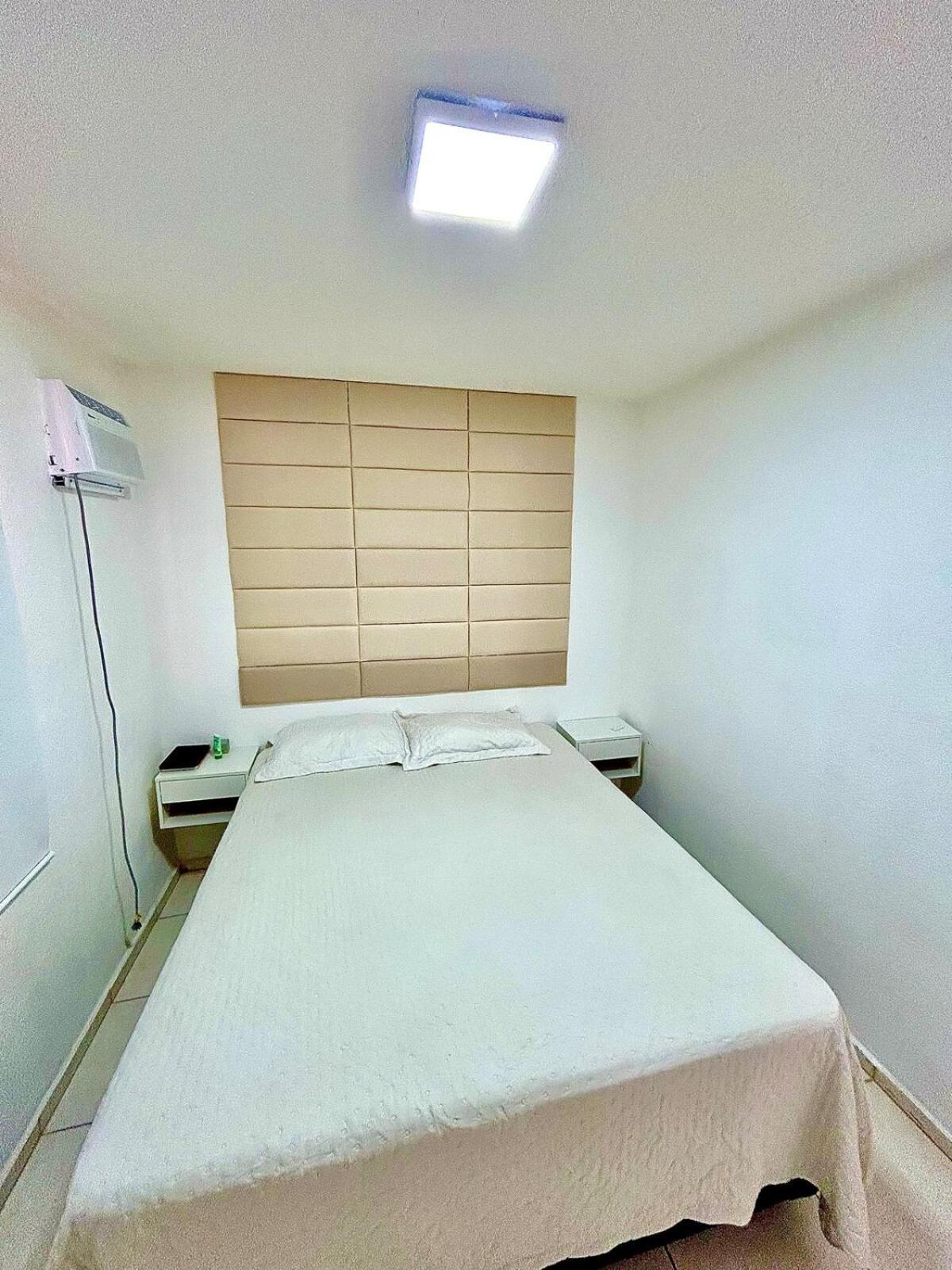 Apartamento Completo A 25min Da Recreio E A 40min De Copacabana *