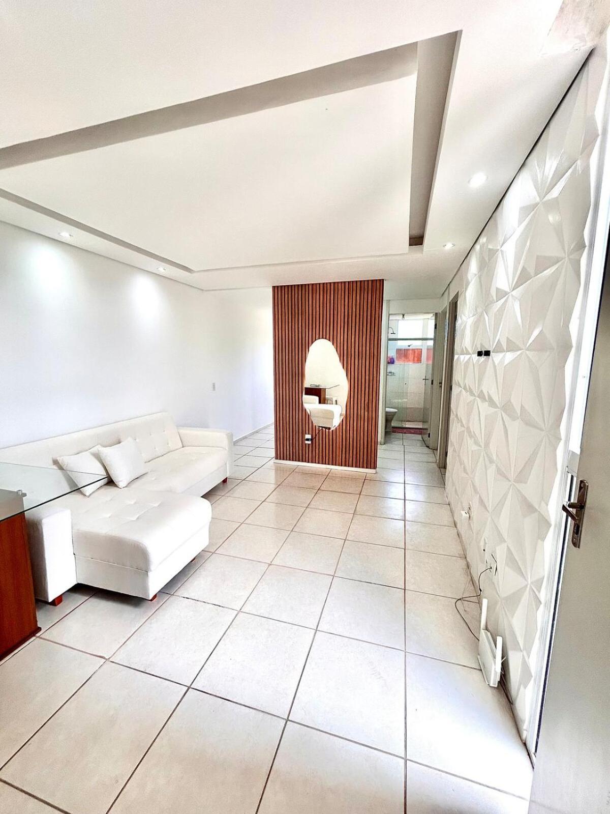 Apartamento Completo A 25min Da Recreio E A 40min De Copacabana Rio de Janeiro
