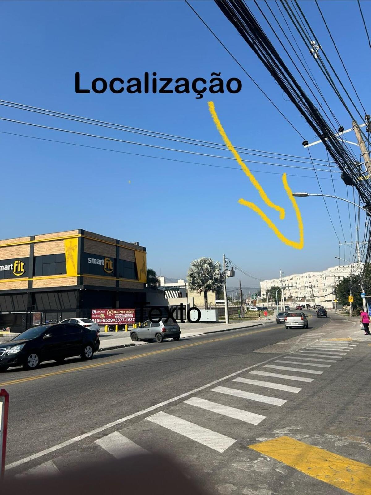 Completo A 25min Da Recreio E A 40min De Copacabana Rio de Janeiro